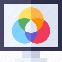RGB