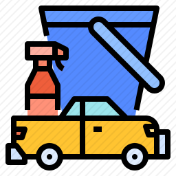 汽车