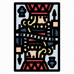 <em>扑克</em>