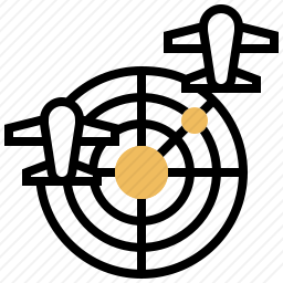 <em>雷达</em>
