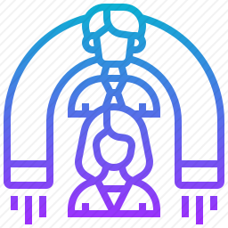 客户
