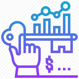 KPI