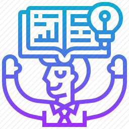 知识