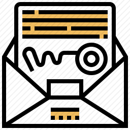 <em>签名</em>