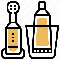 牙刷