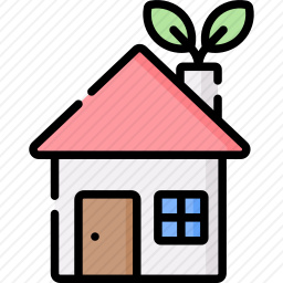 生态住宅