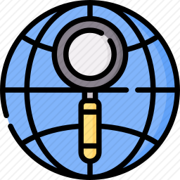 <em>全球</em>研究