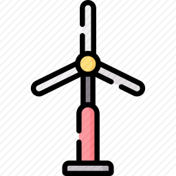 <em>风力</em><em>发电机组</em>