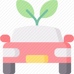 生态车