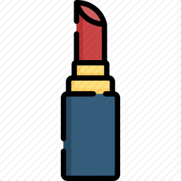 <em>口红</em>