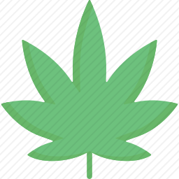 大麻
