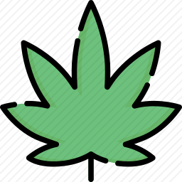 大麻