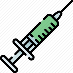 注射器