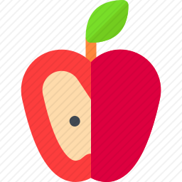 <em>苹果</em>