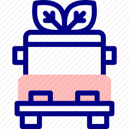 生态车