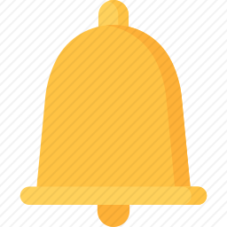 铃铛