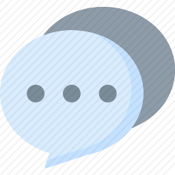 会话框