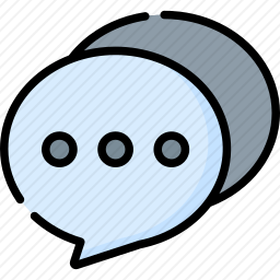 会话框