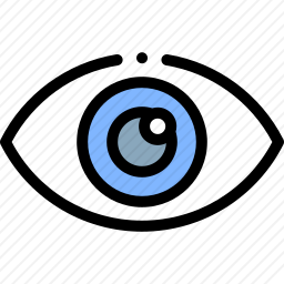 眼睛