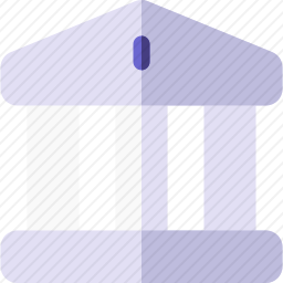 <em>银行</em>