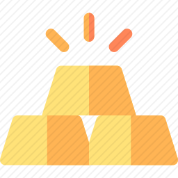 金锭
