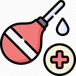 <em>灌肠</em><em>剂</em>