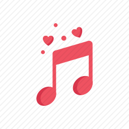 音乐