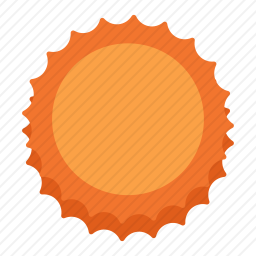 太阳