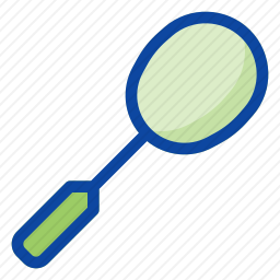<em>羽毛球</em>