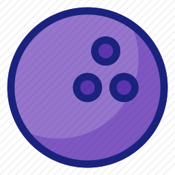 <em>保龄球</em>