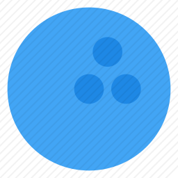 <em>保龄球</em>