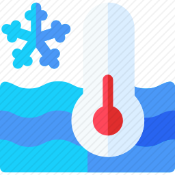 <em>水温</em>