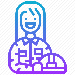 士兵