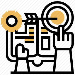 学习