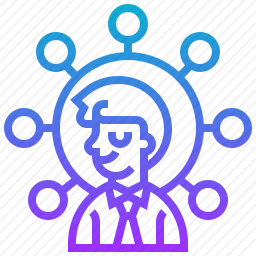 <em>男人</em>