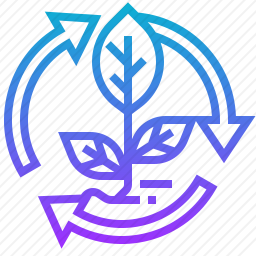 植物学