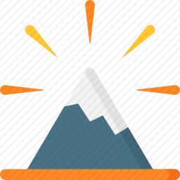 山