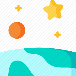 空间