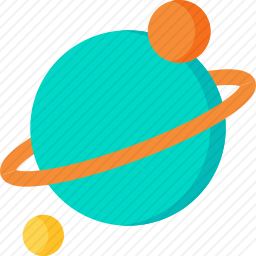 行星