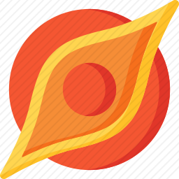 <em>超新星</em>