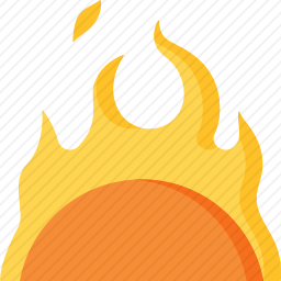 太阳