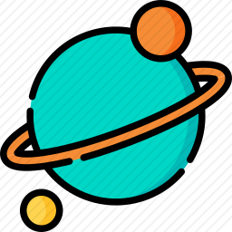 行星