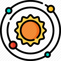 太阳系