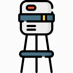 <em>探查</em>