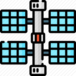 空间站