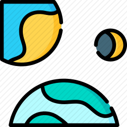 <em>行星</em>