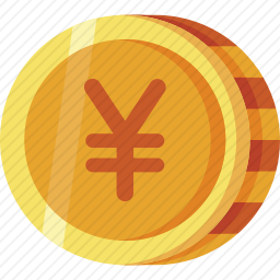 <em>人民币</em>
