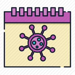 日历