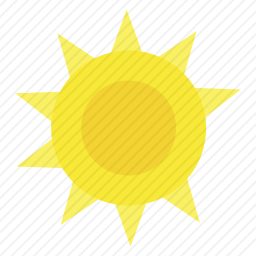 太阳