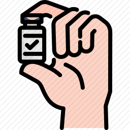 <em>疫苗</em>